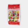 ปุ๋ยเกล็ด-10-20-30-TE-ตราเวสโก้-1kg-สูตรเร่งสีเพิ่มหวาน