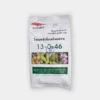 ปุ๋ย-13-0-46-โพแทสเซียมไนเตรท-ตราเวสโก้-หน้าถุง