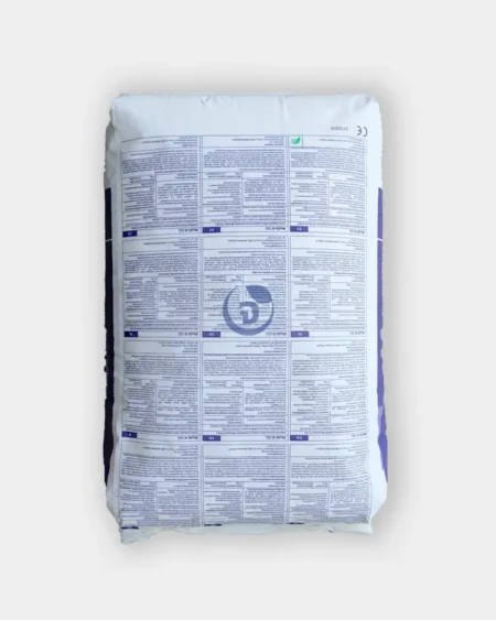 13 0 46 ไฮฟ่า1