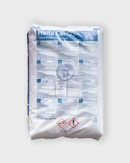 15 0 0 ไฮฟ่า