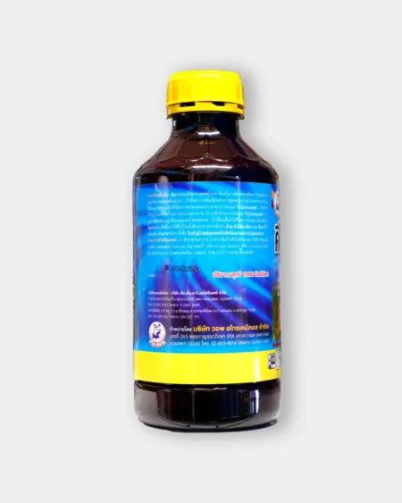 คีย์แมง2