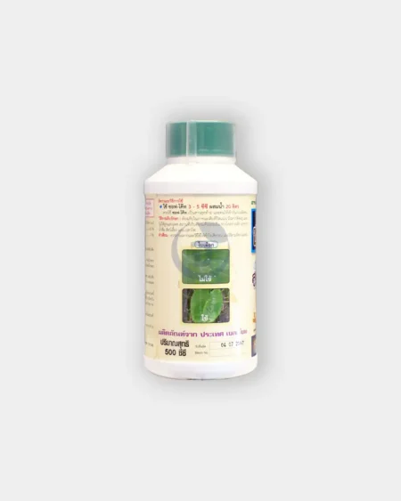 ซอฟโค๊ท500ซีซี1