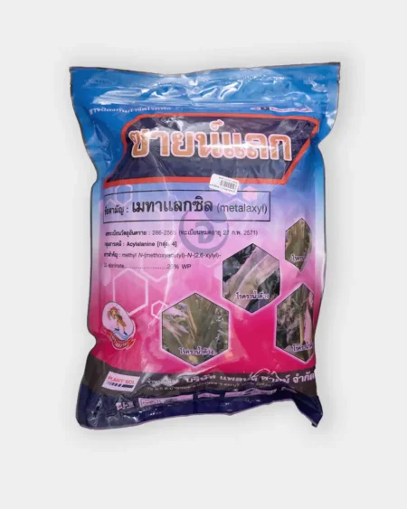 ซายน์แลก