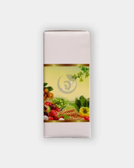 ซุปเปอร์โบ3