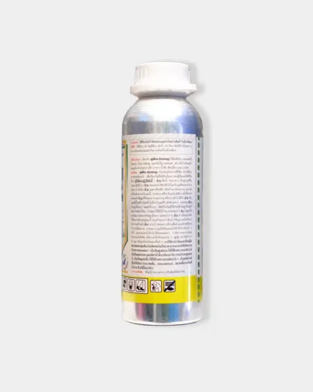 ดูร์ต้อง1