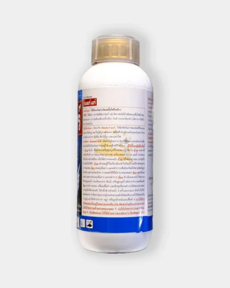 ธันเดอร์มอร์ 1ลิตร1