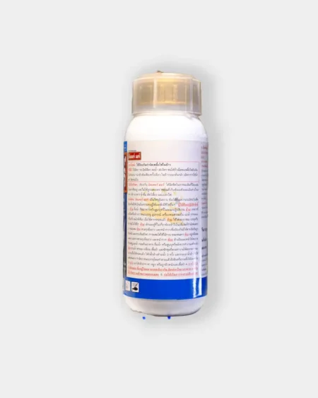 ธันเดอร์มอร์1