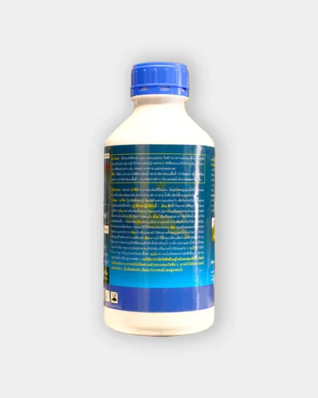 นาริโค่1