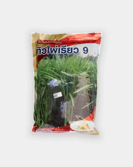 ผักบุ้ง