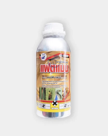 ฟาสเตอร์2