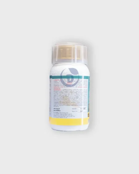 มดงานสามช่า4