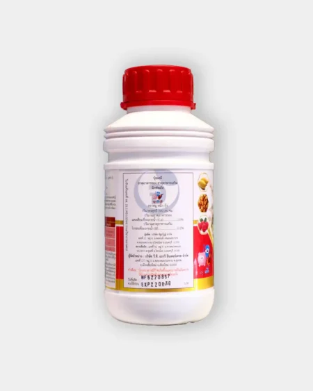 มิกซ์พลัส1