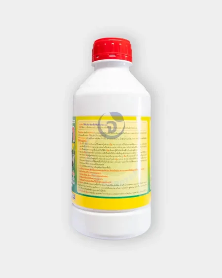 ลาสมาลา