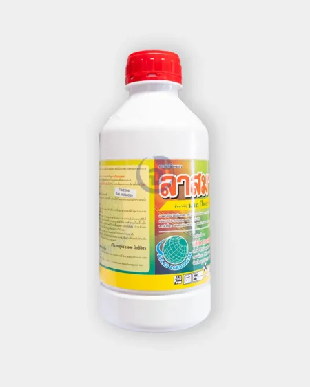 ลาสมาลา2