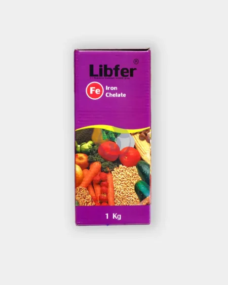 ลิปเฟอร์ เอสพี2