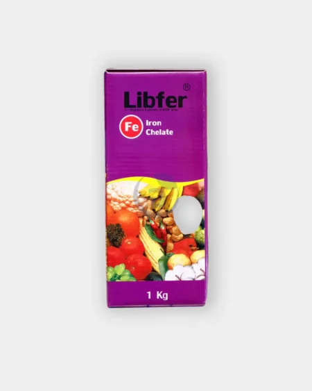 ลิปเฟอร์ เอสพี3