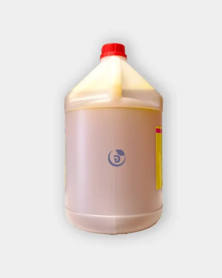 วินตามินB13