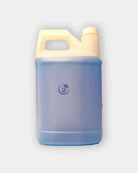 สเปรย์ตอล4ลิตร1