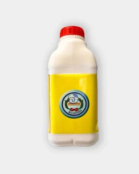 หวีทอง น้ำขาว1