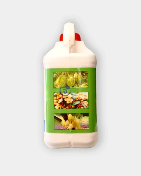 หวีทอง น้ำดำ1