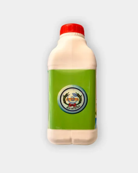 หวีทอง น้ำดำ3