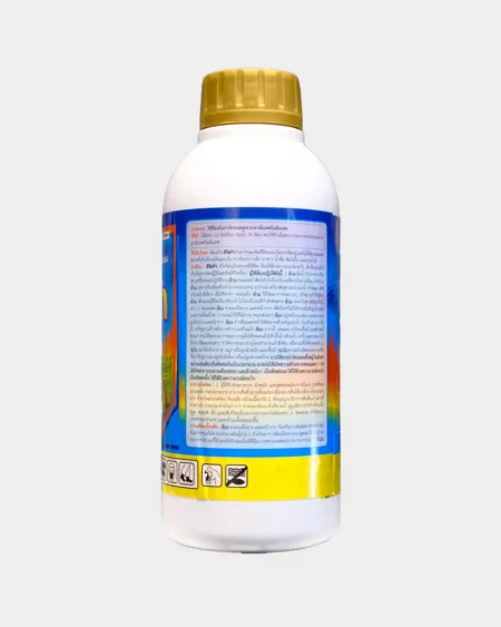 อีไรก้า1