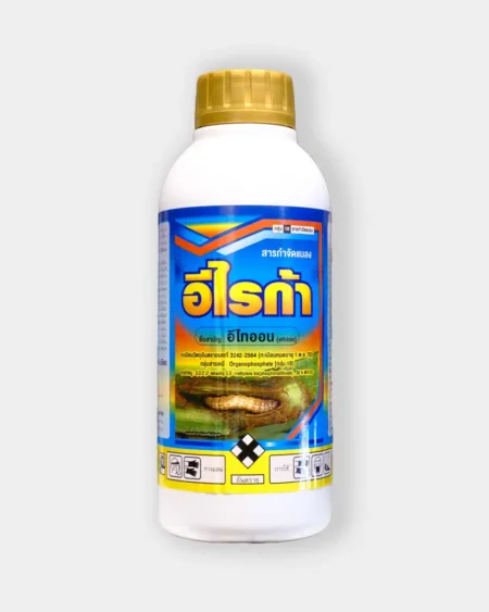 อีไรก้า