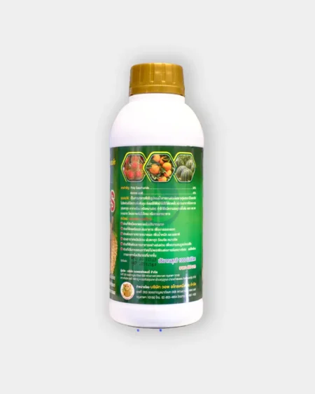 เทอร์โบเอส2