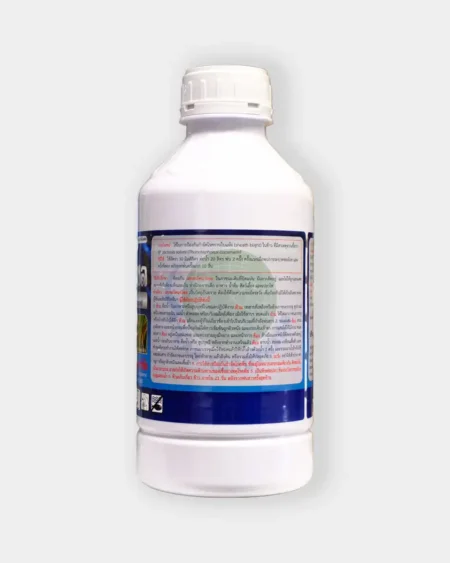 เฮกซะโคนาโซน1