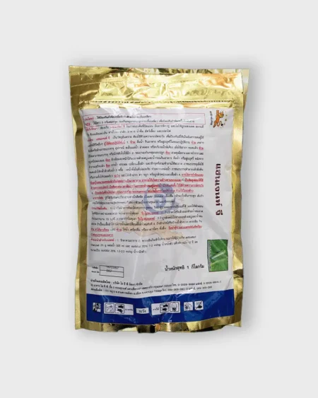 แซนเจนจี1