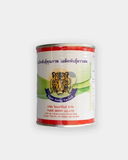 แมกซีมัส1