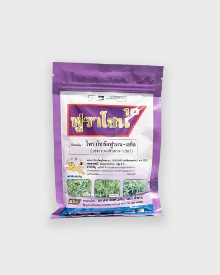 โคริแบคเพาเวอร์4