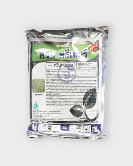 โคริแบคเพาเวอร์5