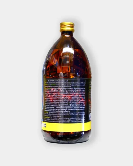 โอเมทวอพ