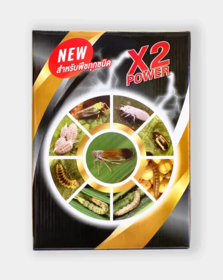 ไดนามิก1