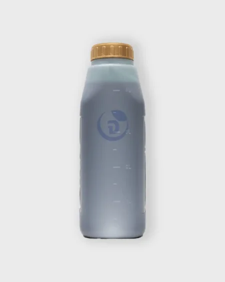 ไดรครวด1