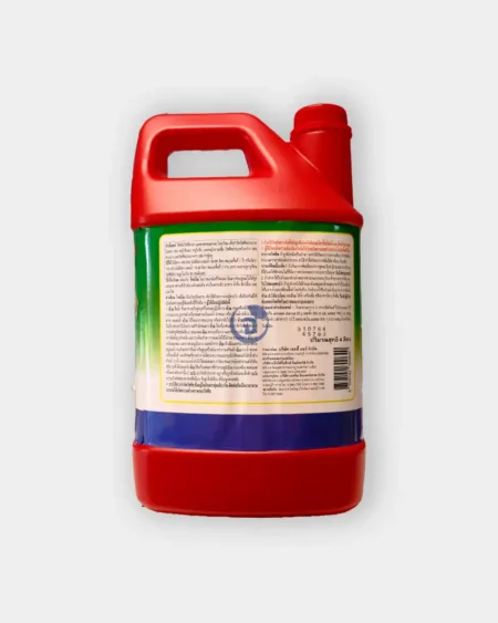 ไทล์บีม1