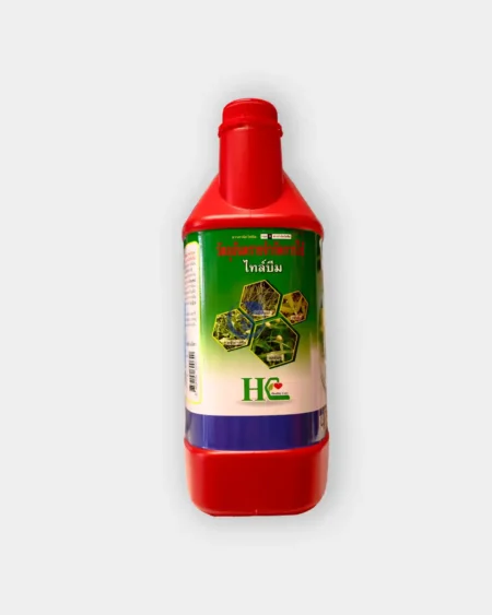 ไทล์บีม2