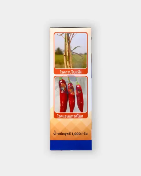 ไวทัลแบค3