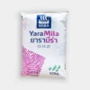 ปุ๋ยยารามีร่า 13-13-21