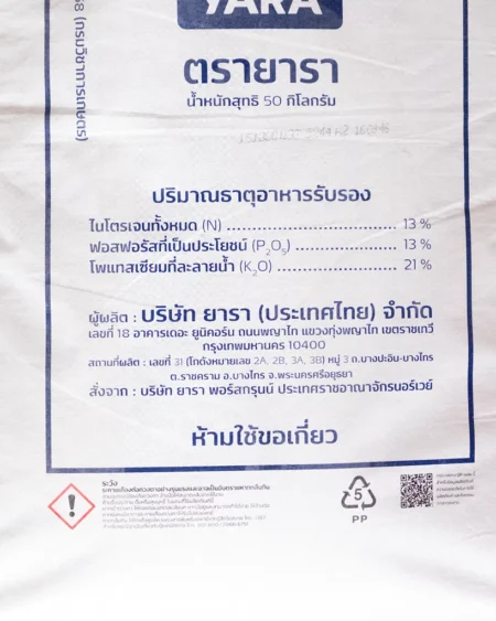 13 13 21 ยารามีร่า3